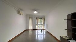 Westcove Condominium (D5), Condominium #591358421